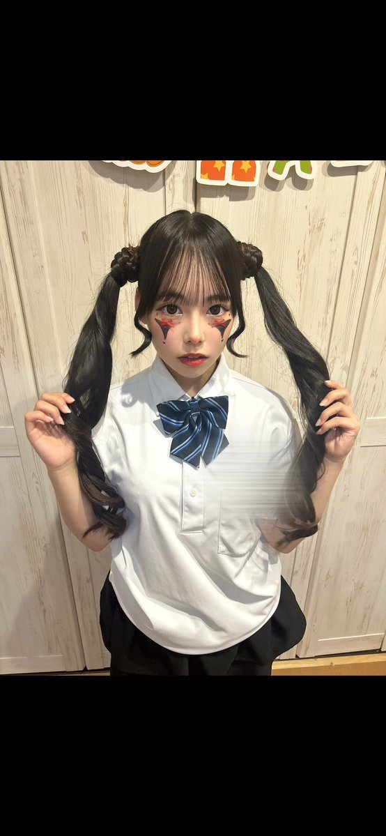 ひなた様♡ 財前ひなた」のYahoo!リアルタイム検索 - X（旧Twitter）を