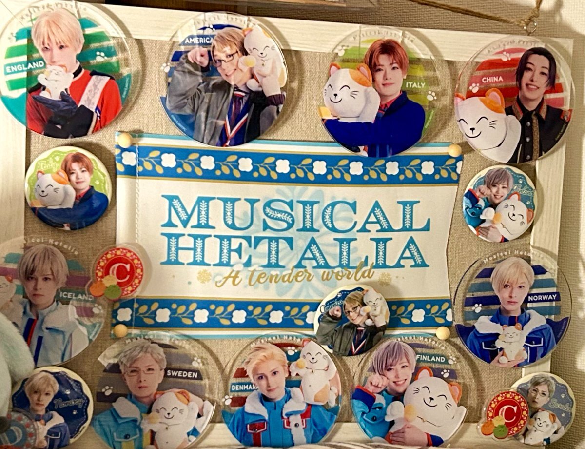 海のはじまり -ディレクターズカット版- DVD-BOX ヘタミュ」のYahoo!リアルタイム検索 - X（旧Twitter）を