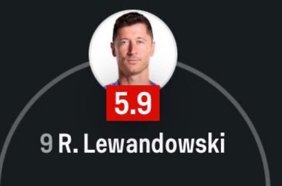 アルバレス、アトレティコでの活躍に期待と疑問の声