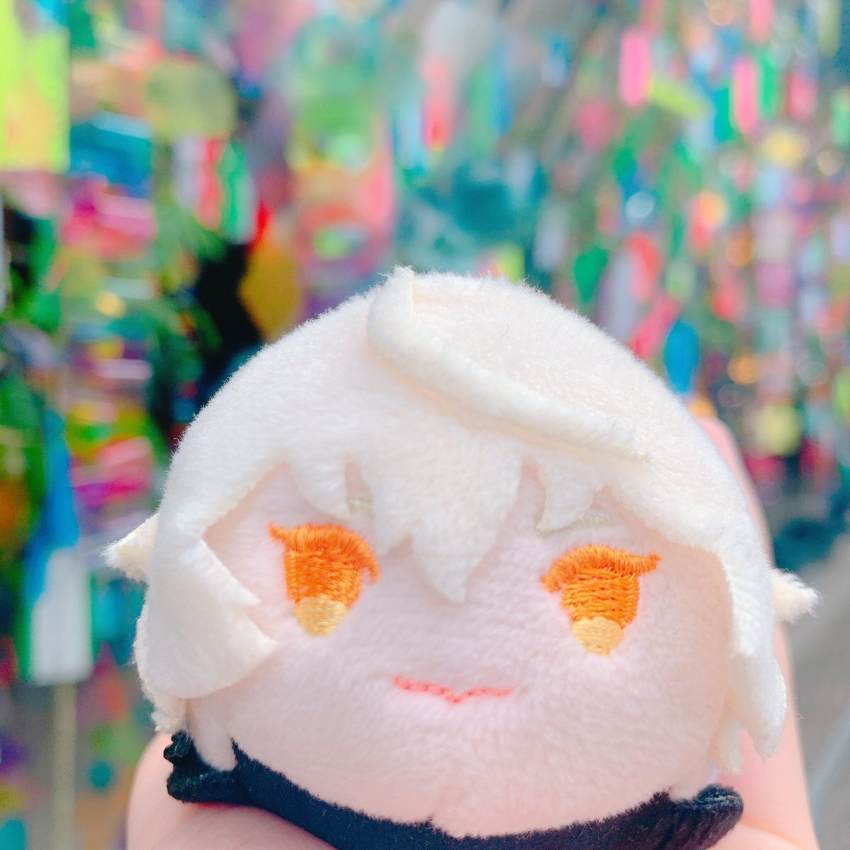 膝丸 兄者 のtwitter検索結果 Yahoo リアルタイム検索