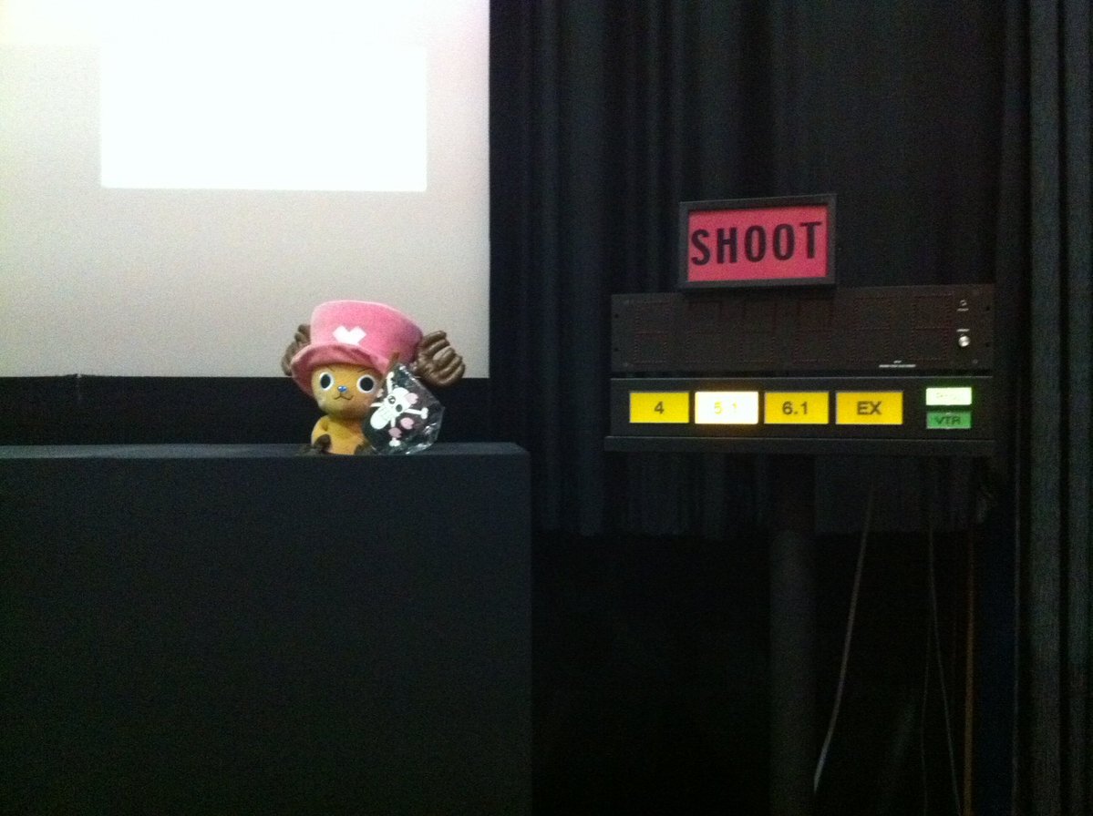 長峯達也監督、逝去へ惜しむ声