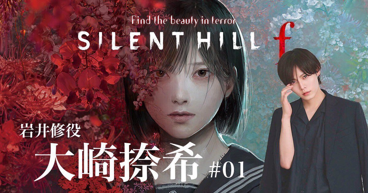 雛子」のYahoo!リアルタイム検索 - X（旧Twitter）をリアルタイム検索