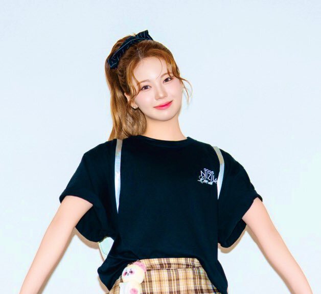 アヤカ」のYahoo!リアルタイム検索 - X（旧Twitter）をリアルタイム検索