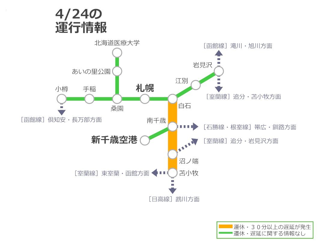 index.jpg