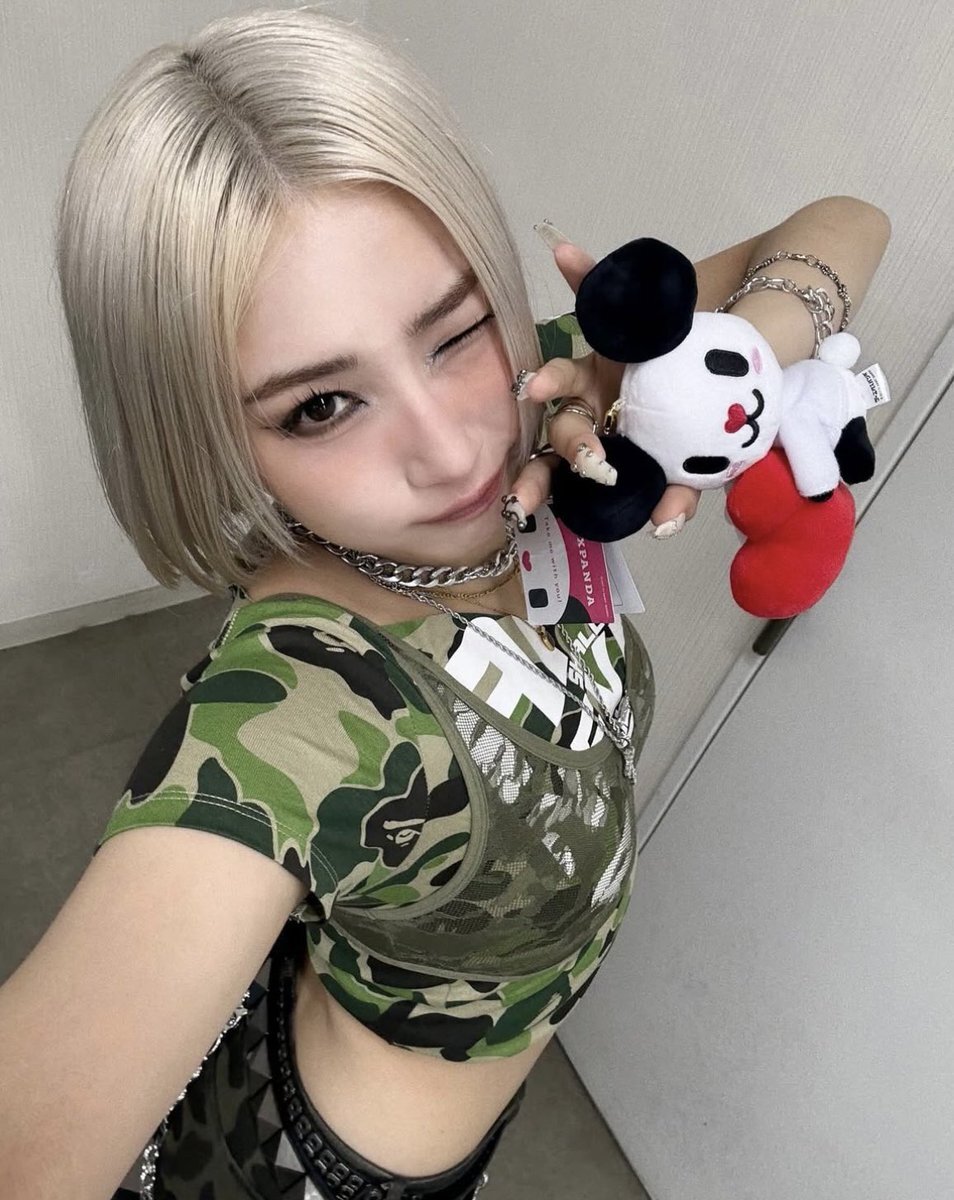 MoMoka」のYahoo!リアルタイム検索 - X（旧Twitter）を