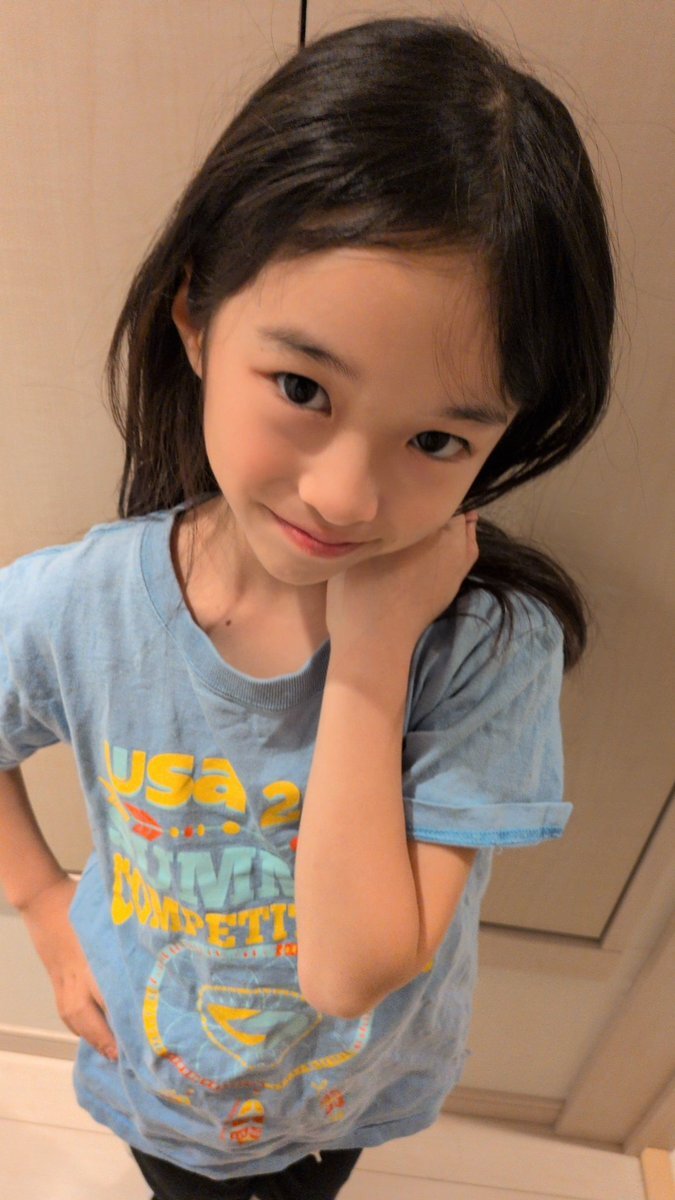 js2」のYahoo!リアルタイム検索 - X（旧Twitter）をリアルタイム検索