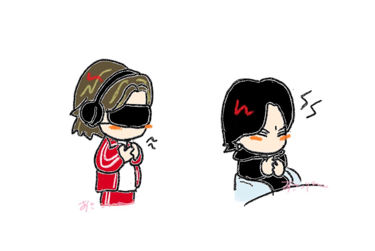 末澤誠也、FNS歌謡祭で圧倒的なパフォーマンスにファン興奮