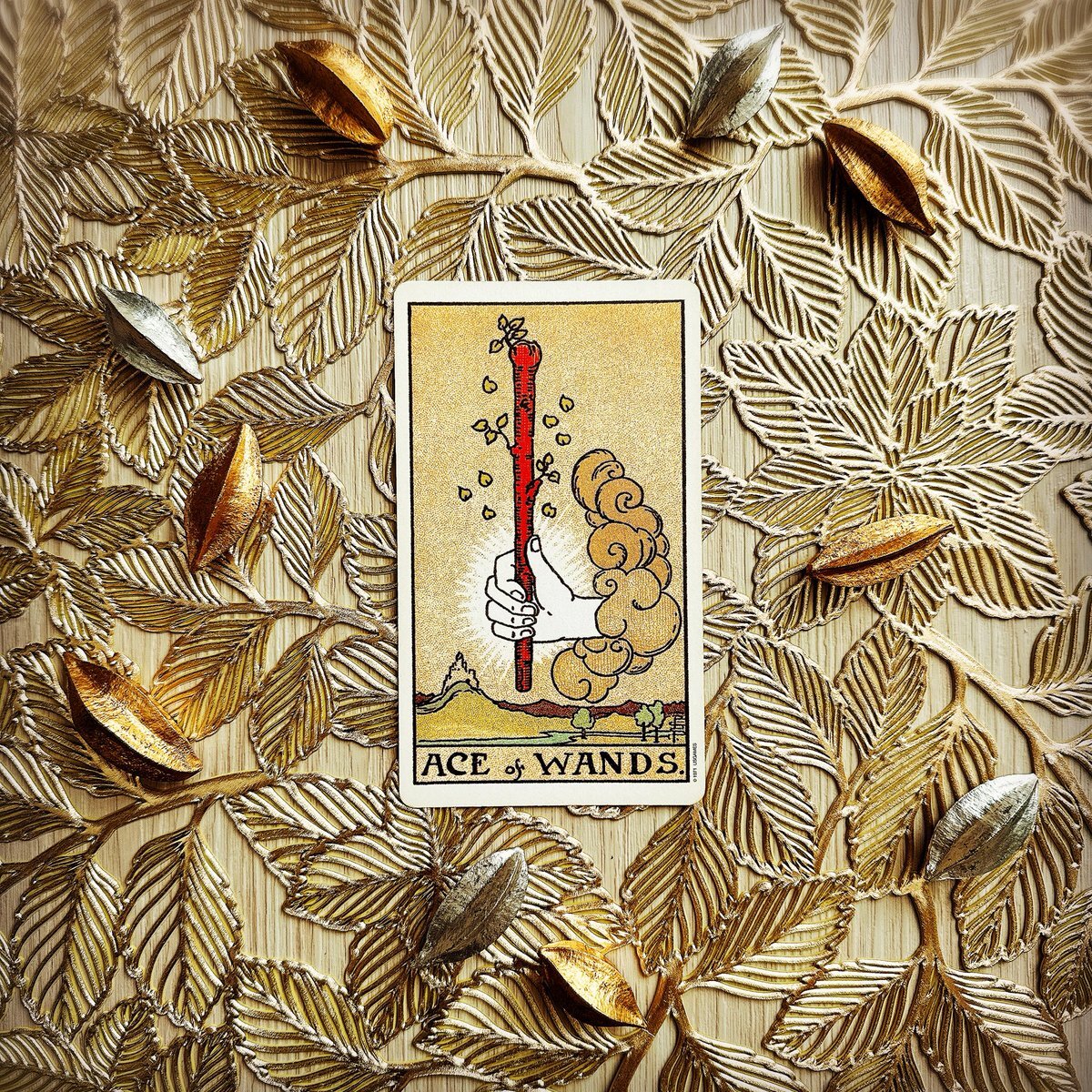 スパーク」のYahoo!リアルタイム検索 - X（旧Twitter）をリアルタイム検索