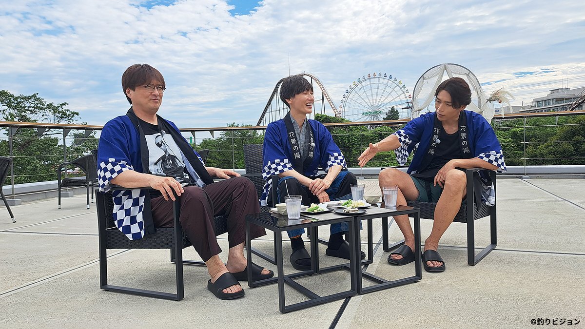 純烈2ショ　白川裕二郎　5部 Amazon.co.jp: 純烈 2ショット撮影会参加券 2枚 白川裕二郎さん