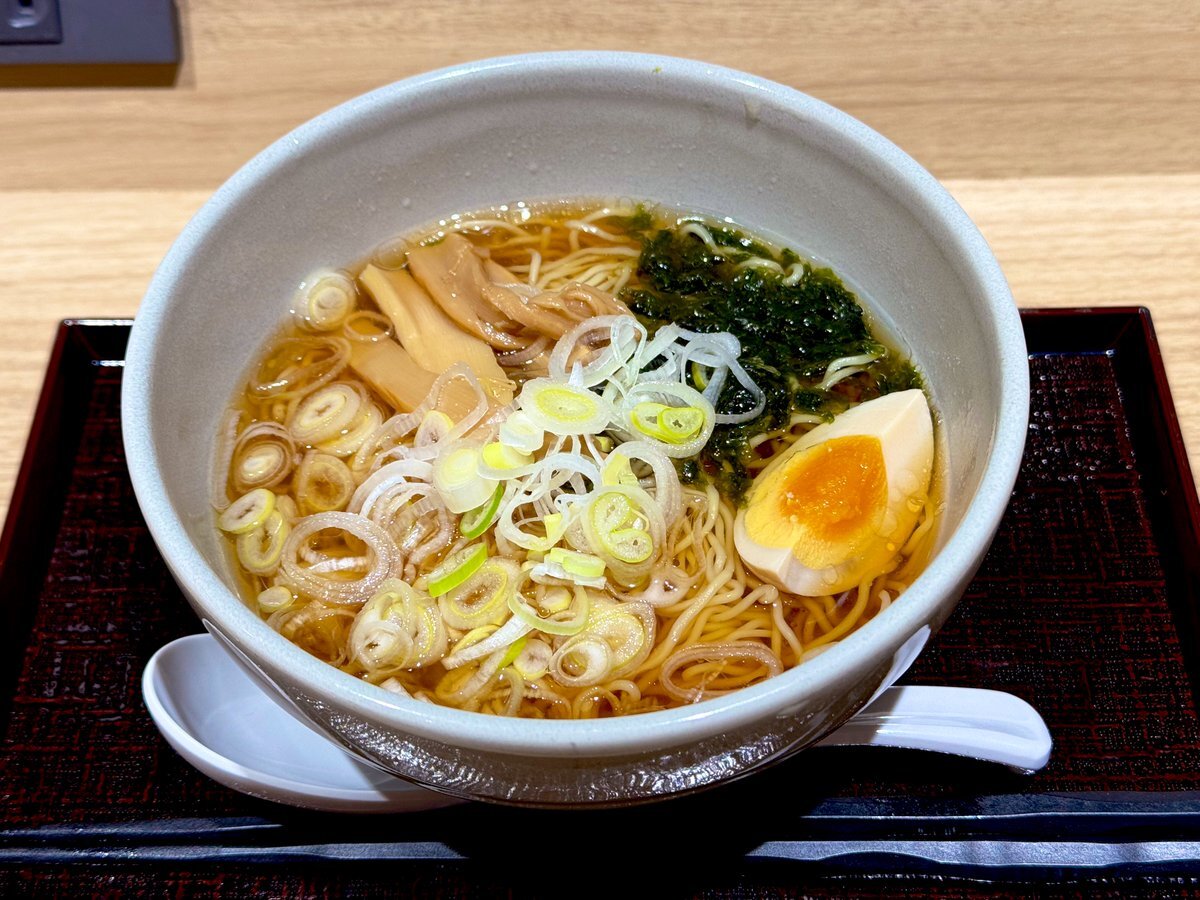 Xで投稿できないトラブル発生！ユーザー困惑