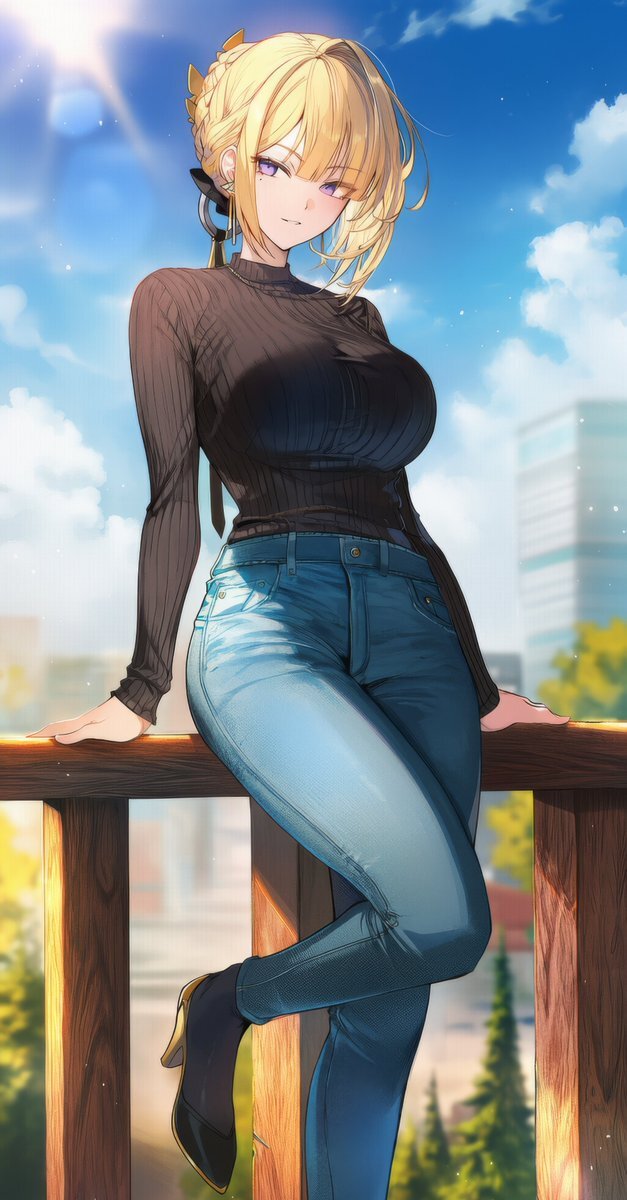 Ｓh i b u r i n jpです。他の方はご遠慮下さい。 ねここ@ﾘﾄﾘﾝあり on X