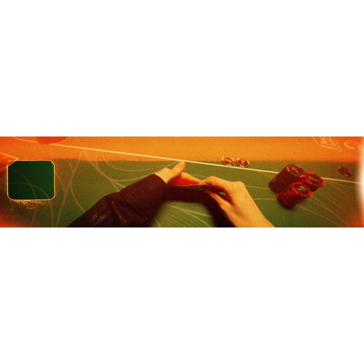 趣味 UVERworld #CONTACT UVERworld - CDJournal