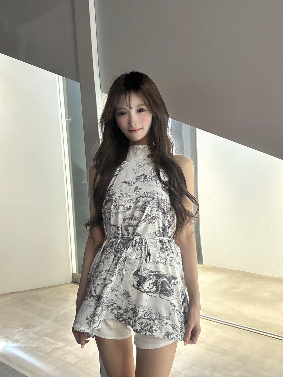 確認ページ⸜(๑'ᵕ'๑)⸝‎✿  ‎ びっと (@binarydigit8) / X