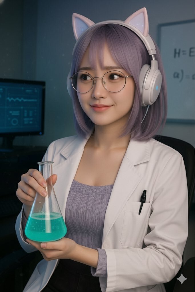 京本大我、"日本のディカプリオ"と呼ばれている理由とは？