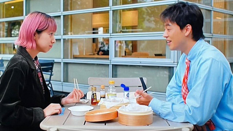 「SNSで話題の「失敗じゃない、むしろ始まりだ」発言、一体どんな言葉？」