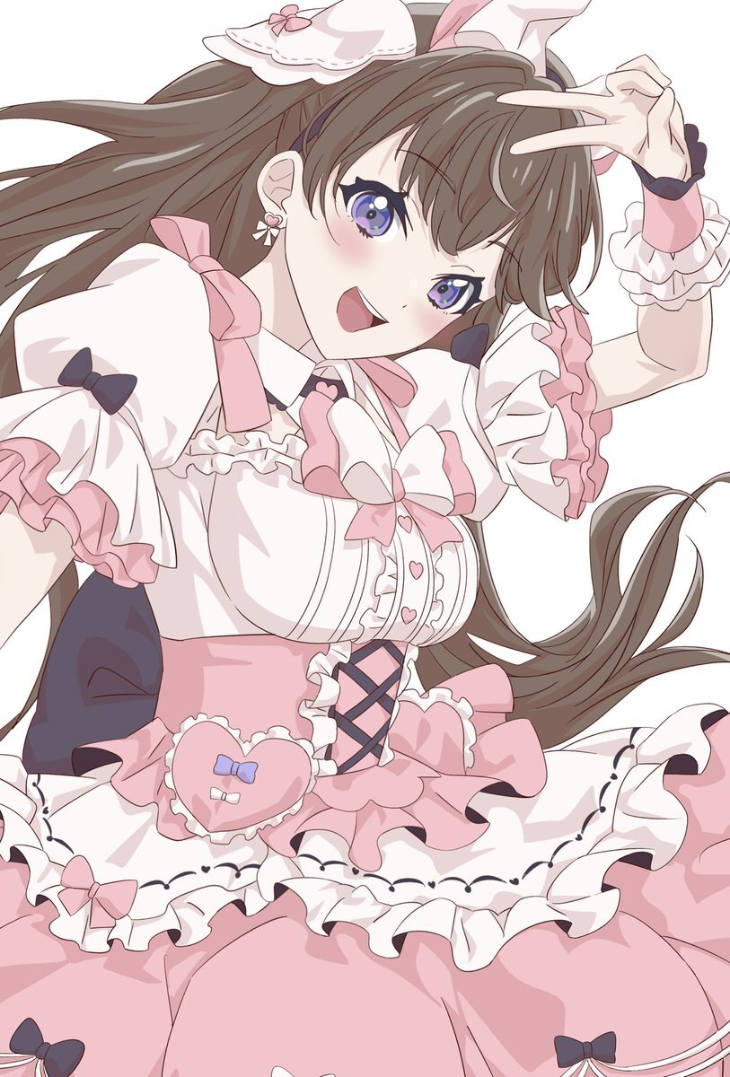 めぐちゃん帰還！ファン歓喜、久しぶりの配信に熱い声