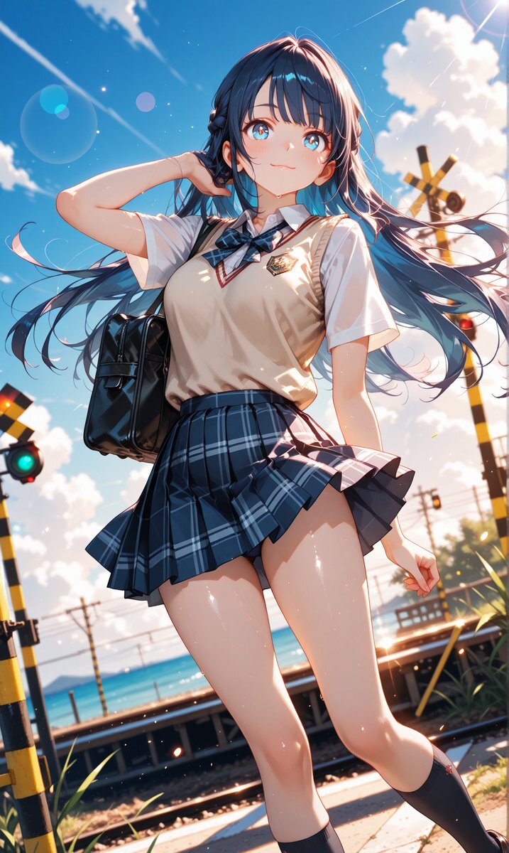 あややん様　確認画面 AIナビ パチンコ・スロット【関東版】 on X