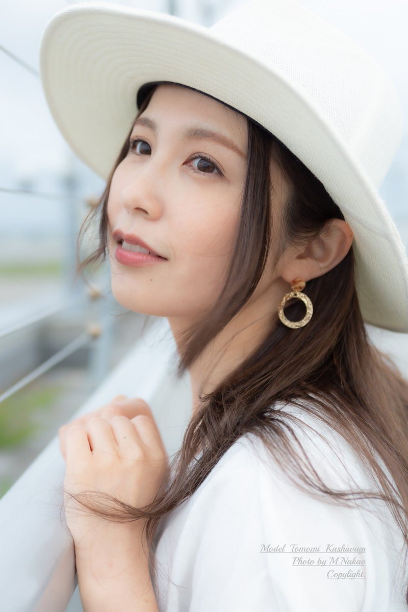 キュンと来る仕草 のtwitter検索結果 Yahoo リアルタイム検索
