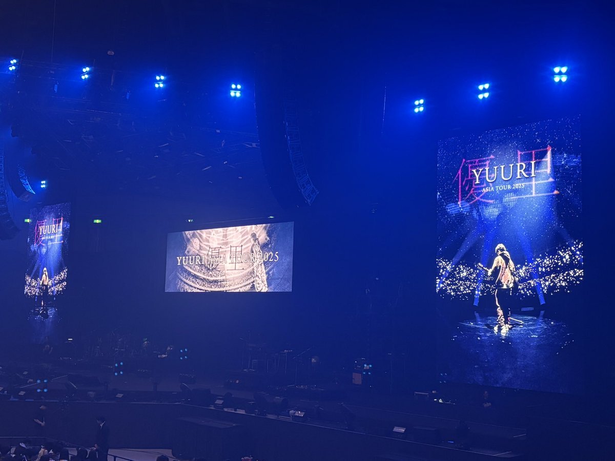 BE:FIRST、ファンは謝罪を求めるか？