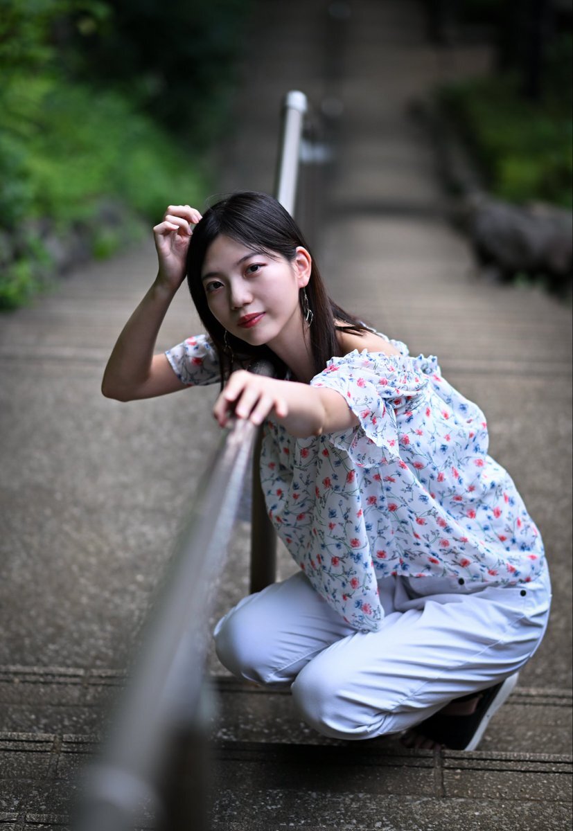 MARU」のYahoo!リアルタイム検索 - X（旧Twitter）を