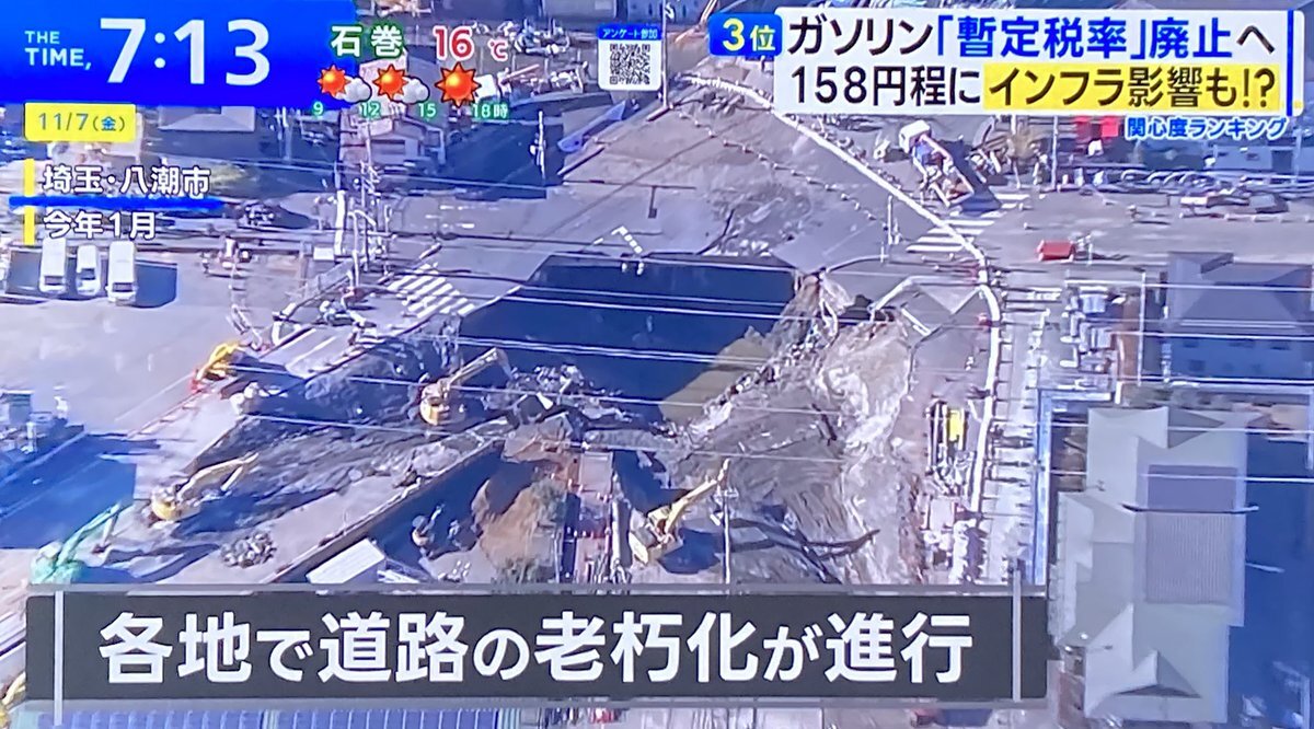 藤田文武氏の発言、既得権益批判に波紋