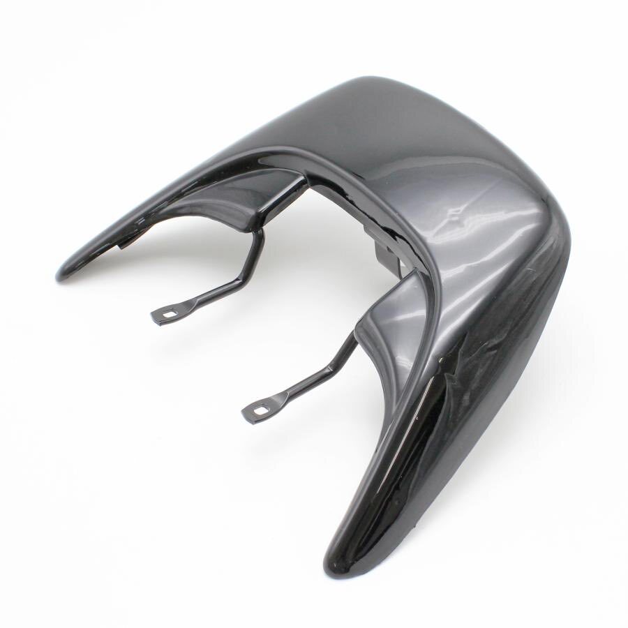 売り切れましたm(_ _)m Amazon | 売切れ、品切れ、終了、販売休止、お知らせ、告知