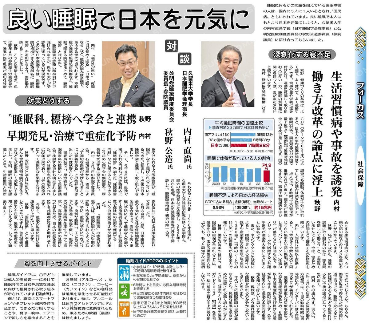値下げしました。　日本睡眠学会　学習用PSGチャート 値下げしました。 日本睡眠学会 学習用PSGチャート