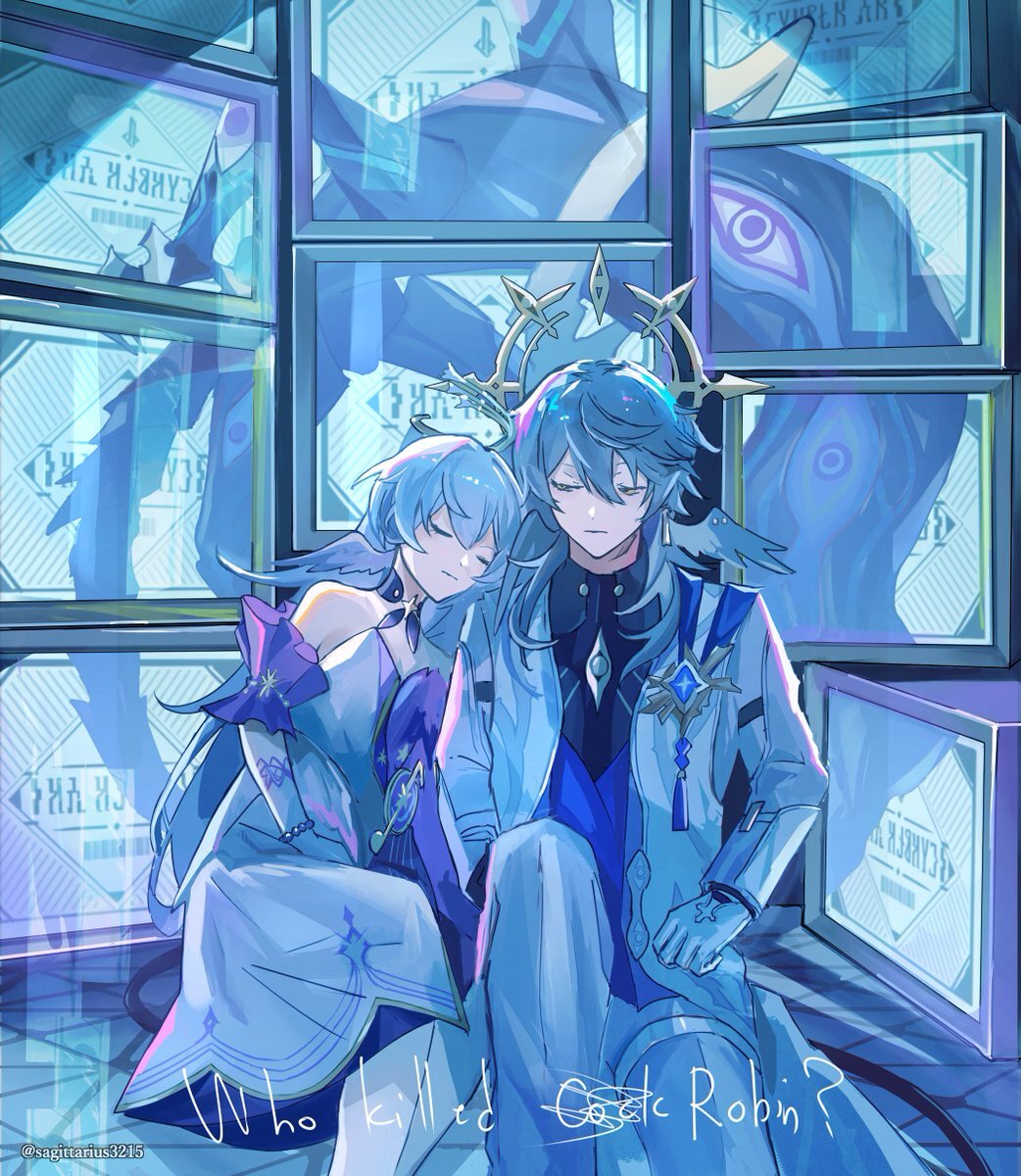 崩壊スターレイル！ピノコニーの帰還にファン歓喜！