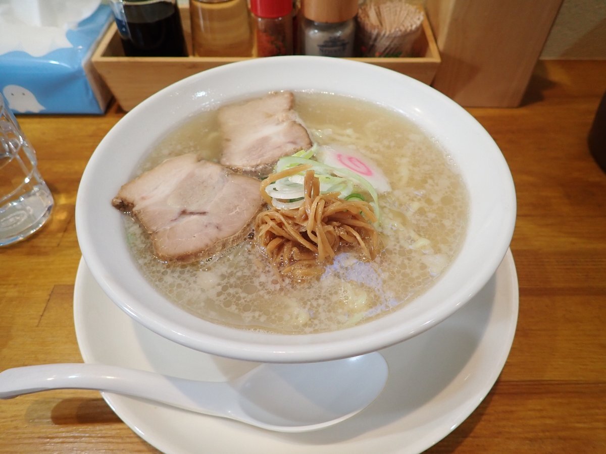 X（旧Twitter）で話題のおもしろ画像や動画 - Yahoo!リアルタイム検索