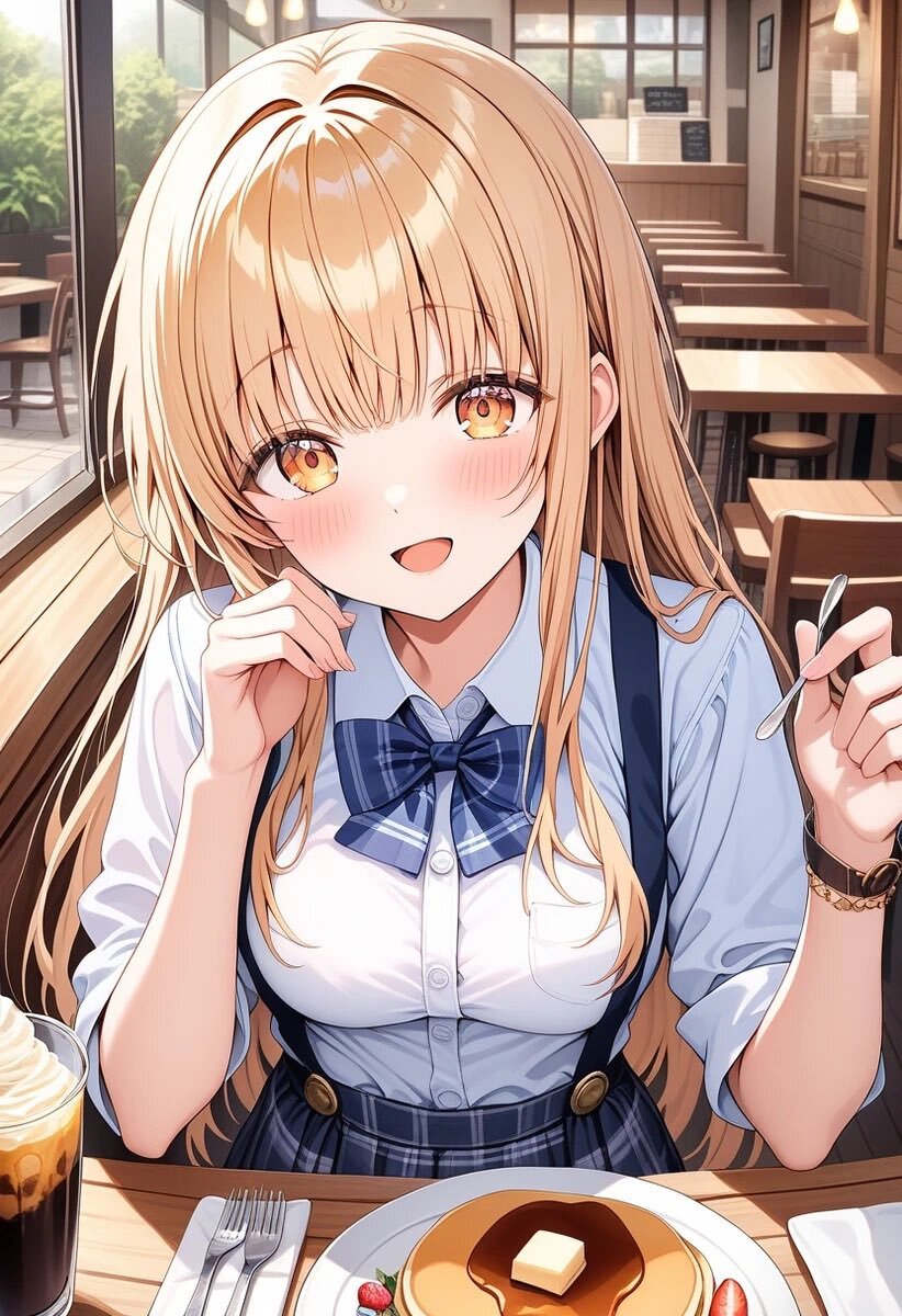 肌寒く感じる朝、あなたの服装は？