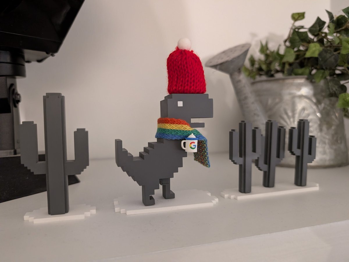 Chromeの遅延やバグにユーザー困惑、代替ブラウザも話題に