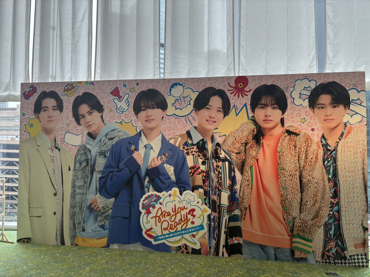 関ジュ　N様 関ジュ」のアイデア 23 件 | 関西ジャニーズjr, 関西, ジャニーズjr
