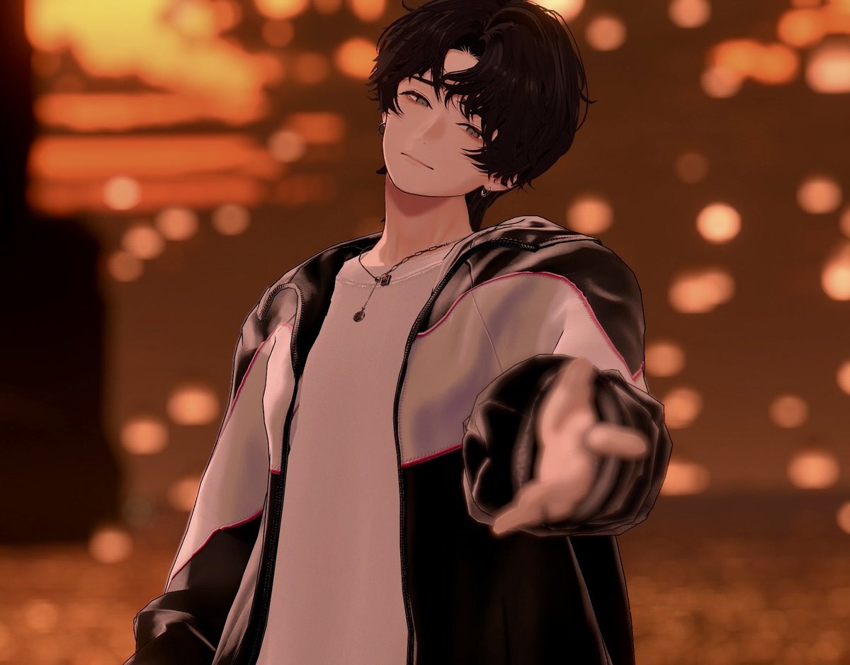 世間は三連休！SNS投稿で連休への期待と不安が交錯