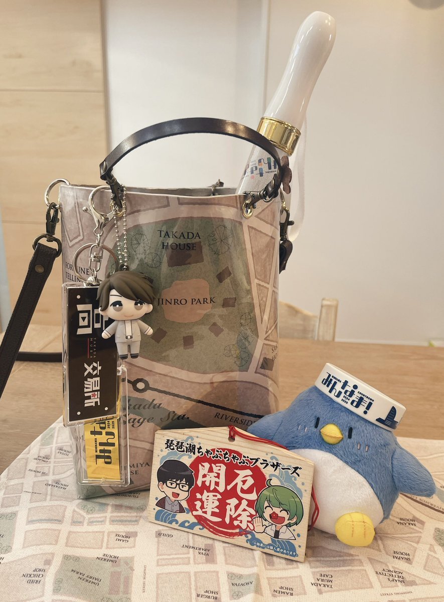 高田村交易所 高田村 バラ 高田村交易所 (@TakadamuraStore) / X