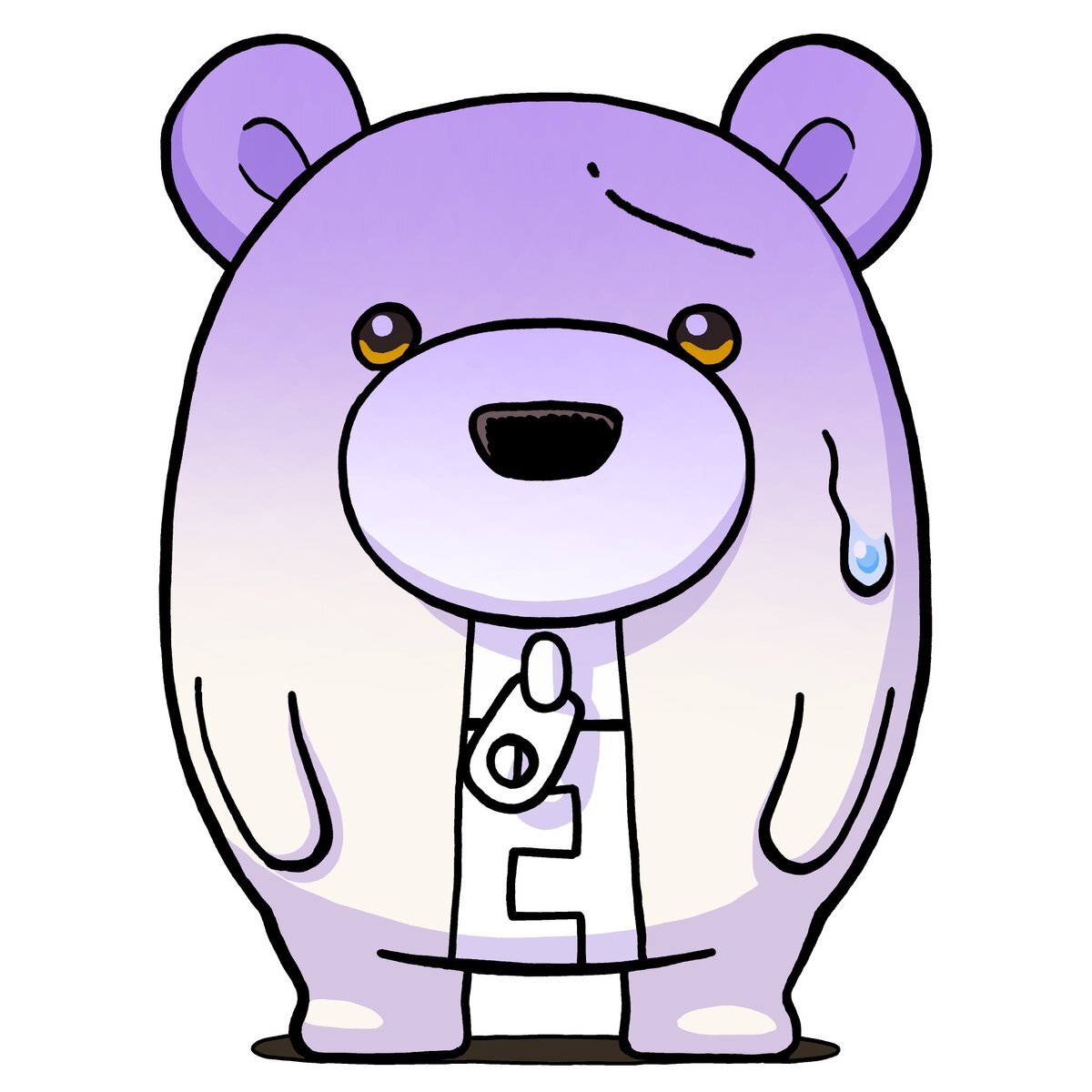 関東地方で地震発生！SNS上では「みんな大丈夫？」の声