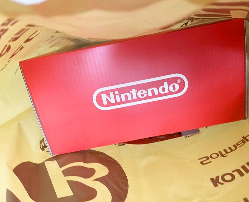 switch2 店頭販売 ビックカメラ 調布」のYahoo!リアルタイム検索