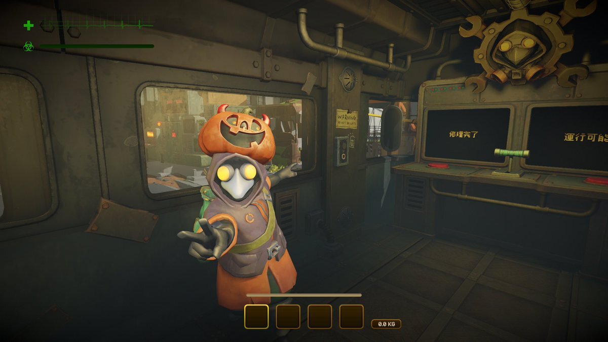 大森元貴の「わんころ」発言にファン歓喜！愛らしいペット話に癒される