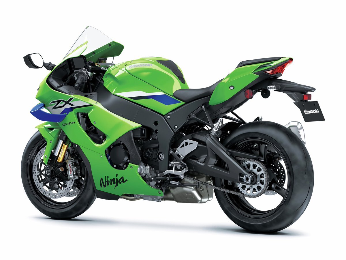 10月10日で出品を終了します⭐️ 10月10日で出品を終了します⭐️ ZX-10R」のYahoo!リアルタイム