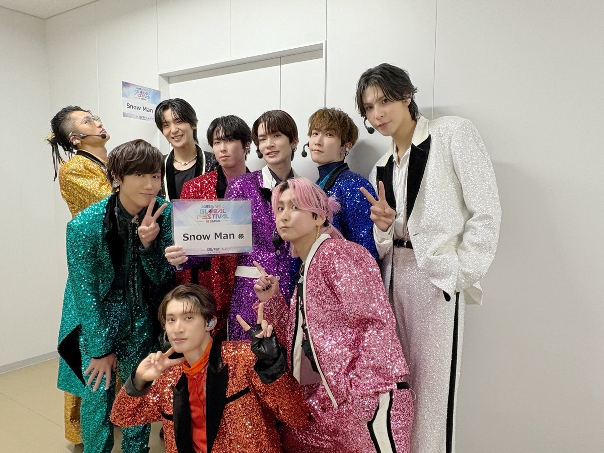 アイドルたちがSNSでライブ出演やイベント告知！12月13日の盛り上がり