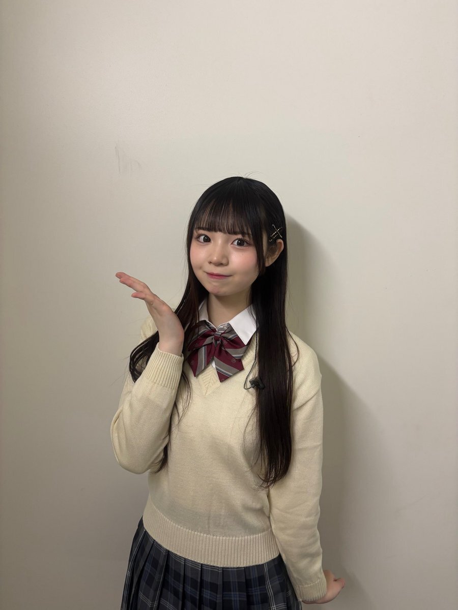 村山彩希卒コン」のYahoo!リアルタイム検索 - X（旧Twitter）を