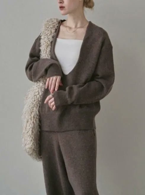 吉田怜香」のYahoo!リアルタイム検索 - X（旧Twitter）をリアルタイム検索