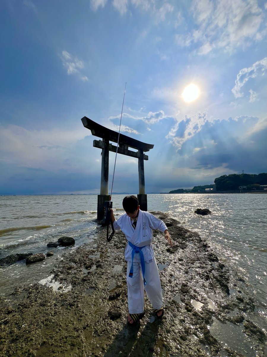 熊本県宇城市」のYahoo!リアルタイム検索 - X（旧Twitter）を