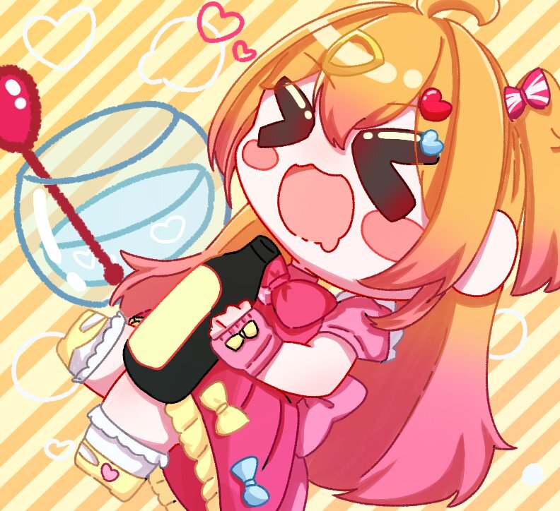 P丸様」のYahoo!リアルタイム検索 - X（旧Twitter）をリアルタイム検索