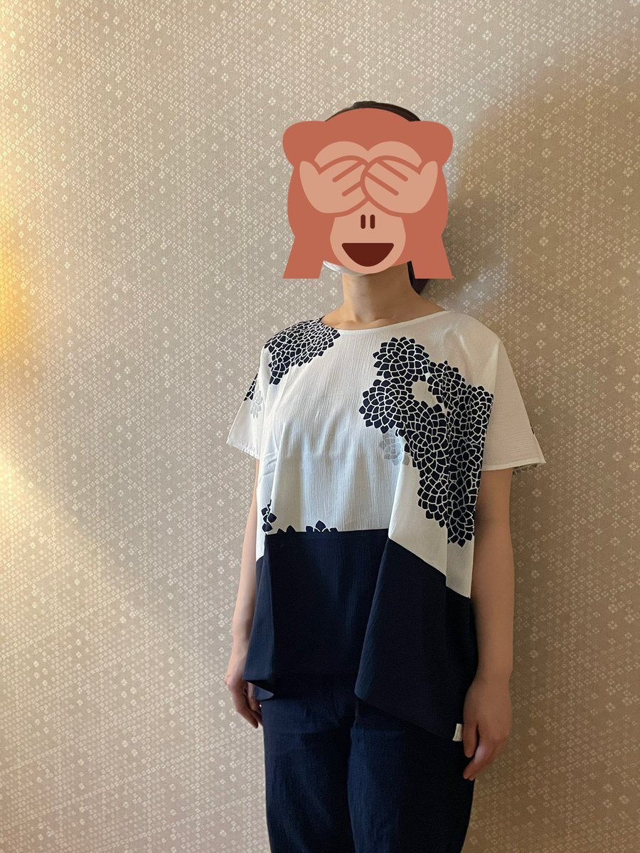 調布 調布パルコ のtwitter検索結果 Yahoo リアルタイム検索