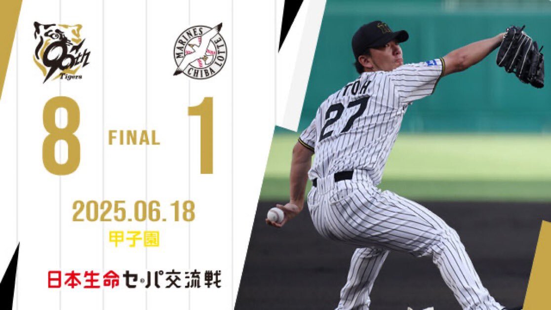 Amazon.co.jp 伊藤将司 XO 阪神タイガース ホーム レプリカ