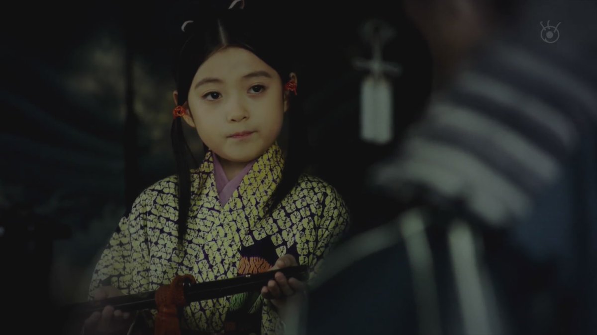 シンソウ坂上 のtwitter検索結果 Yahoo リアルタイム検索