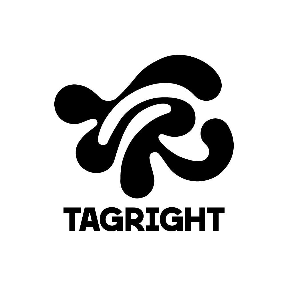 西山智樹＆前田大輔が新グループ「TAGRIGHT」結成！スカウト方式でメンバー選考
