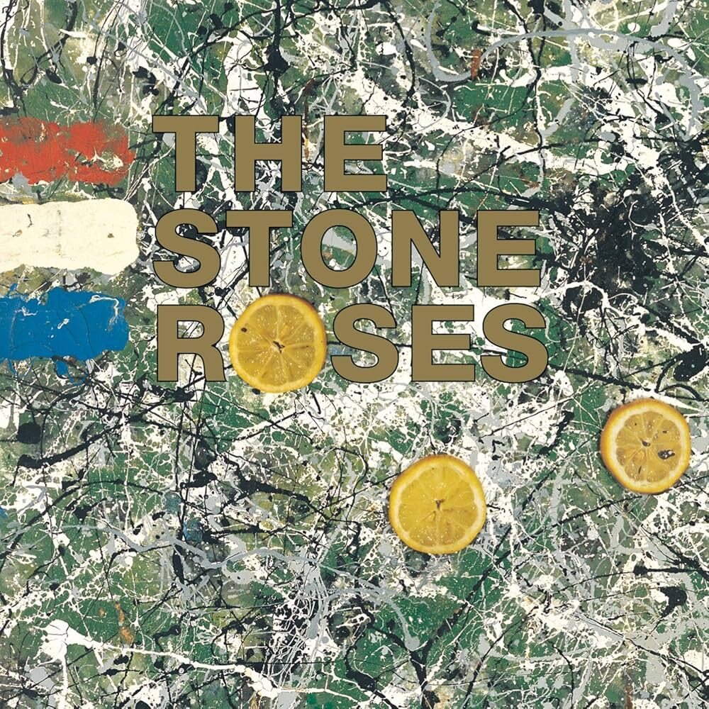 The Stone Rosesベーシストマニ死去、ファン悲しみの声