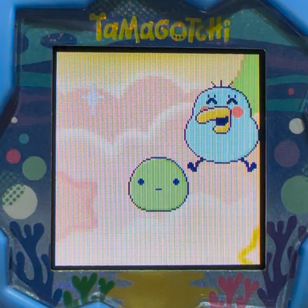 くちぱっち 遺伝」のYahoo!リアルタイム検索 - X（旧Twitter）を