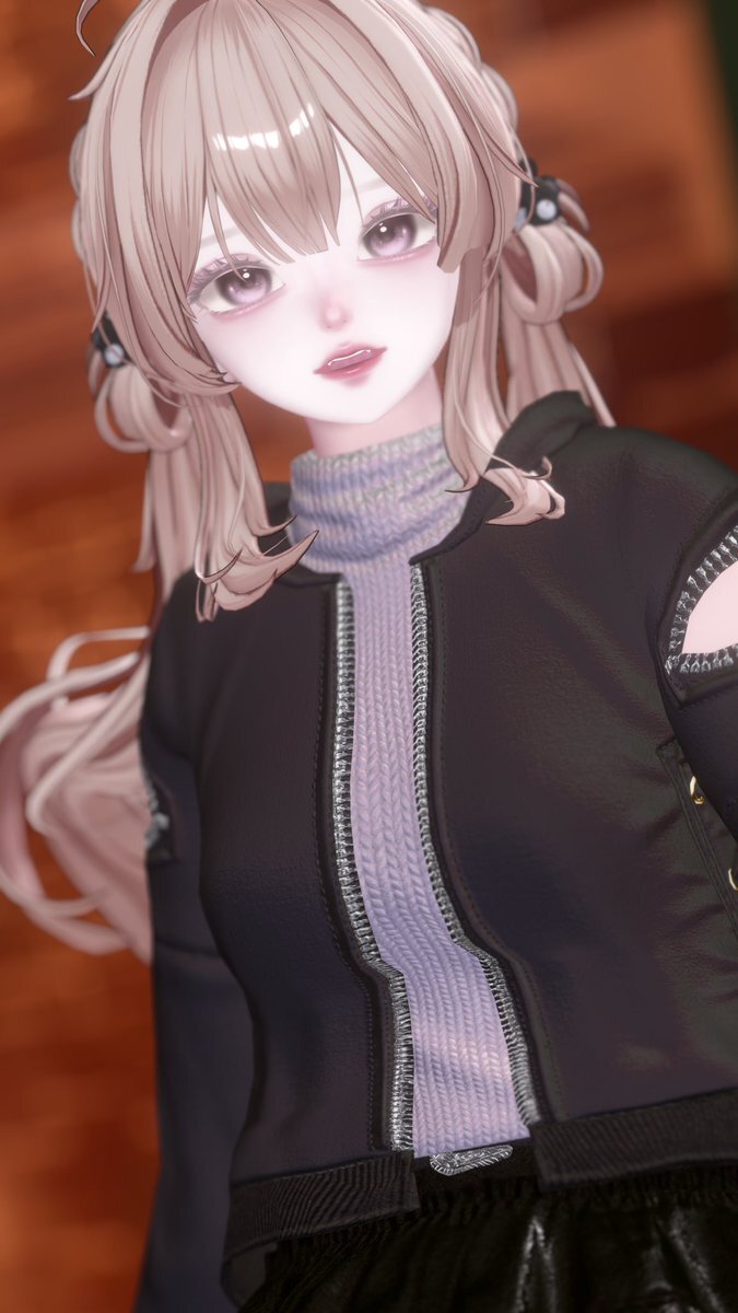 ANGE_shop」のYahoo!リアルタイム検索 - X（旧Twitter）をリアルタイム検索